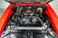  Restored 1968-Pontiac-Firebird-Solar Red-223678L107256--42.jpg